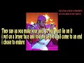 Diamond Platnumz   Sikomi Lyrics translation Video