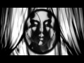 Lady GaGa MAC Viva Glam Commercial