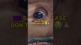 Please Don't Kill Animals 😭🤯 || Wait For End🙏🏻 || #animals #hindu #viral #shorts