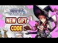 Rise Of Summoner New Gift Code || How to Redeem Rise Of Summoner Code