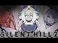 SILENT HILL 2 REMAKE (PART 6) 【NIJISANJI  EN | Enna Alouette】