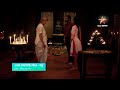 #STAR #SERIAL #Mohor  16 September 2020 today Episode promo ,Serial tv,star jalsa