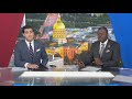 11Alive News: The Take | The Georgia Vote: Expanded election analysis (11/7/25)