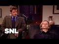 David Spade Therapy Cold Opening - Saturday Night Live