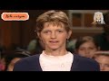 judge judy episode 9899 best amazing cases season 2025 full episodes hd