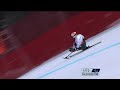 akira kano men s downhill sitting alpine skiing sochi 2014 paralympics