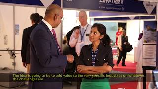 RSA NATIONAL LAUNCH