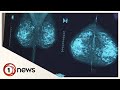 Modified gene could reduce breast cancer risk - global study