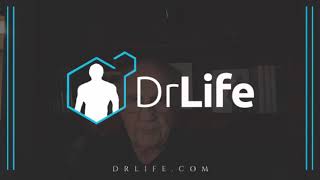 Get to know Dr.Life!