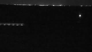 Access LaPorte County BeachCam