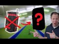 Upgrading Hinders Cricket Kit Bag | Serious Cricket