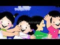 Heena Koochchiya - full song || Tikiri Animations