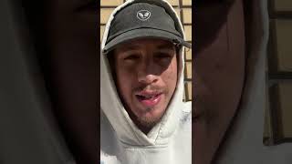 Did a 'time traveller' predict the latest Trump assassination attempt?