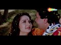 मैं एक सवाल पूछु तुमसे mai ek sawal puchhu mohabbat ki arzoo 1994 alka yagnik u0026 udit narayan