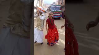 sorathi dance|| bhailo