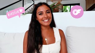 The Truth: How I Became an OnlyFans Manager & Started Helping Girls Change Their Lives