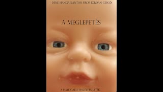 A meglepetés 1. fejezet