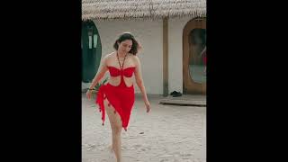 Tamanna Bhatia hot bikini video #tamannaah #cute #bollywood