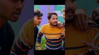 #video I योगा I #shorts #viral #sanni sargam #bhojpuri2023