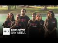 Fairfield community comes together to heal after deadly shooting of 18-year-old