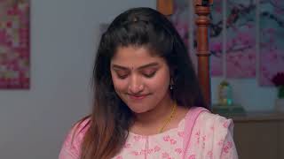 Rajini - ரஜினி - Tamil Show - EP 323 - Shreya Anchan, Arun Crizer - Family Show - Zee Tamil