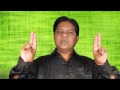 mudra for over sweating mudra for over sweating