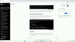 maximum in dictionary python