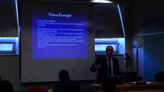 Course Preview APS1004 Human Resources Management