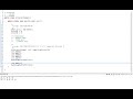 Java Tutorial: Intro to ArrayList