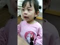 khi bà em gái bị nghiện... elsa eo Ơi ahaha... shorts