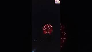 【福岡】小郡 夢HANABI 2023#夢HANABI#小郡#夢花火#花火大会