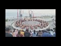 tari kecak bali melasti beach @melastibeachungasan3304