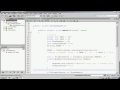 Console Number Guessing Game - Part 2