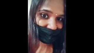 വന്ന് കണ്ടിട്ട് കറങ്ങാൻ പോവാം🤭#tictok#instagram#dubai#massage#uae#actress#viralvideo#facebook#fb