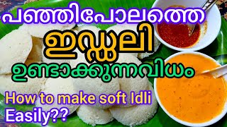 ഇതാ നിങ്ങൾ ആവശ്യപ്പെട്ട ആ റെസിപ്പി.. കഴിച്ചാലും,കഴിച്ചാലും മതിയാവില്ലാ..ഈ ചട്ടിണിക്കൊപ്പം..