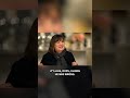 ina garten shares details from her abusive childhood