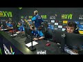 final game big vs movistar riders highlights esl pro league csgo