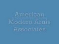 american modern arnis in action 2000 ~ video trailer music rhythm