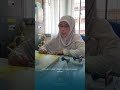 INFAQ AL-QURAN - Sekolah Rendah Islam AL Akhyar - Yayasan Ade Azhar