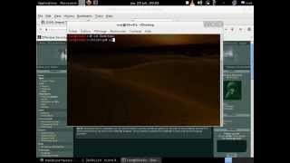 challenge hellbound rooting 1