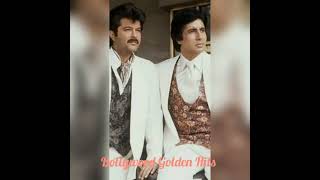 #short #Anil Kapoor #Sridevi  #Amitabh Bachchan #Bollywood Beautiful #Celebrities