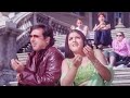 💖Gore Tan Se Sarakta Jaye (Full Song) Film - Akhiyon Se Goli Maare | 90's Songs