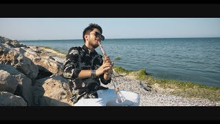 Giany Jackson - Dragostea marii (Official Video) 2020