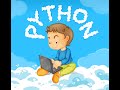 Demystifying Encapsulation, Method Overloading, Method Overriding, and Abstraction! 🐍💻