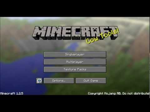 How to Join a Minecraft Multiplayer Server (PC and Mac) How to Join a Minecraft Multiplayer Server (PC and Mac)