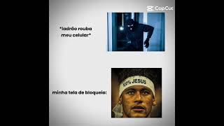 #memes #edit #neymar #ㅇyㅇ