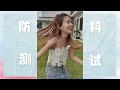 【huawei p60 pro】为什么还有人在用华为？在用华为的都是什么样的人？