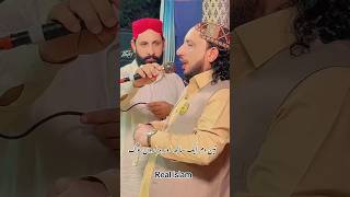 Special Live Dam Haq Khatteb Hussain Ali Badshah Sarkar 🪔 #shorts #viral #viralvideo