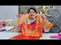 want the best saree collection for your wedding watch this now