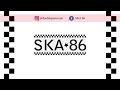 Ya habibal Qollby (ska version)ska86